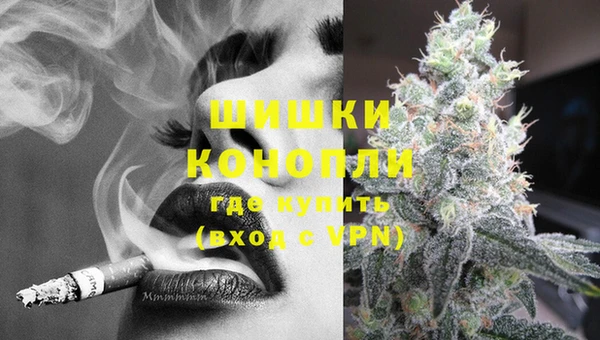 мдпв Верхнеуральск