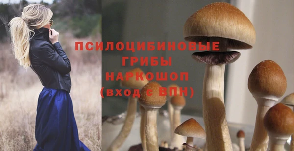 mdma Верея